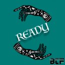 DJ Tiny M - Emotions