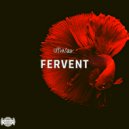 Ultrasour - Fervent