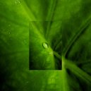 Thing - Spliff Riddim (Instrumental Edit)