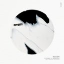 Nukem - Dance In The Livingroom (Original Mix)