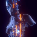 Ax87 - Stillness (Original Mix)