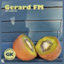 Gerard FM - Valira