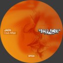 JAEN - Club Affair (Original Mix)