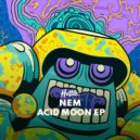 Nem - Change The Station