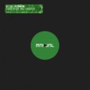 Nick Newman - Together We Groove