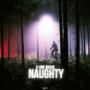 K-One Musik - Naughty