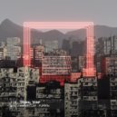 Hyperclap - Pumpin (Original Mix)