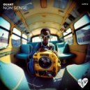 QUANT - Non Sense (Original Mix)