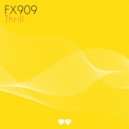 FX909 - Cheek To Cheek