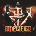Flux Overload, MC Activate - Amplified (Original Mix)