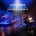Louie Vega, Elements Of Life, Josh Milan - Los Tonos Sagrados (Demo Instrumental)