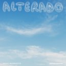 Koto Barrueto - Ciudad Electrica