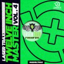 DJ Lara, Sergi Val - Awake