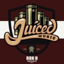 Ron H - Perfect Sound