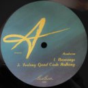 Arnheim - Bearings