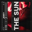 Amiy - The Sun (Extended Mix)