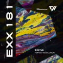 B33tle - Human Revolution