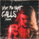 Desren - When The Night Calls (Original Mix)