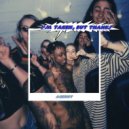 Agency - I'm Taken, But Thanks