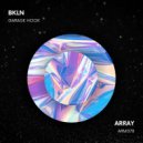 BKLN - Somethin' I Know