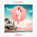 Deep Chills & summer sax - Kauai