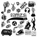 Ramzsi - Health Box