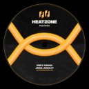 Drey Kinian - For The Season (Original Mix)