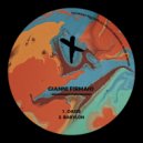 Gianni Firmaio - Babylon (Original Mix)