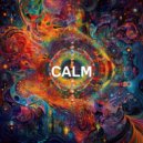 Kamila Clouds - Young Mind (Original Mix)