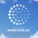 Samir Kuliev - Air Of Freedom