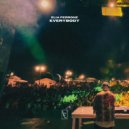 Elia Perrone - Everybody (Original Mix)