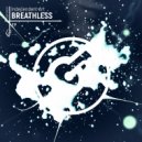 Independent Art - Breathless