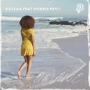 Kotzaq Feat. Morris Revy - Omawe (Original Mix)