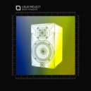 Ugur Project - Desolate (Original Mix)