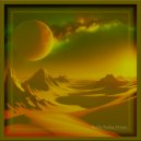 BoDo - Analog Dream