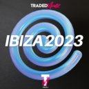 AndMe & Bastian - Maybe I\'m Dreaming (Original Mix)