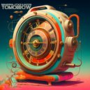 Paranormal Attack, HACOON - Tomorrow