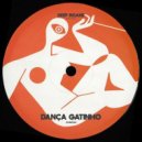 Zonesix - Dança Gatinho