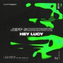 Jeff Sorkowitz, Cami Jones - Covered in Sweat (Original Mix)