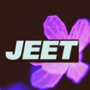 Noox-Officiel - JEET ()
