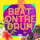 Timbee - Beat On The Drum