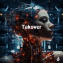 Islip - Takeover (Original Mix)