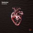 Chris Setfree - Seductor (Radio Edit)