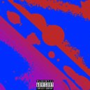 COLLAPPS - НЕРАНЬ (prod. by 67plange)