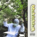 SUMMERSBERRY27 - PLAYAZ BUY FOR CHILL