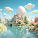 Iris Fitzgerald - Blissful Whispers ()