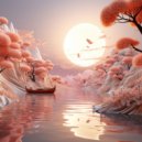 Marigold Thompson - Melancholic Harmony ()