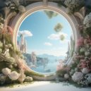 Poppy Sinclair - Serene Echoes ()