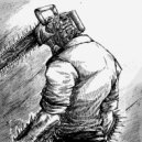 creepycat - chainsaw man ()