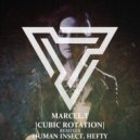 Marcel.T - Doctor RAW